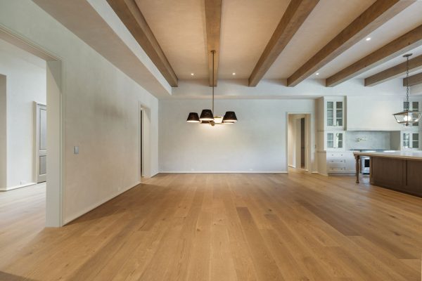 31-web-or-mls-1D2A6831