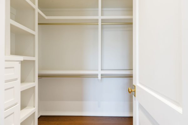 88-web-or-mls-1D2A7068